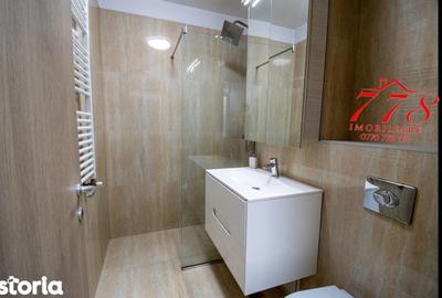 Apartament cu 2 camere în Rahova - 8
