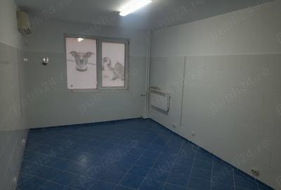 Spațiu comercial, de 34 mp, în Chișinau - 7