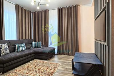 Casă individuală cu 4 camere cu Canalizare în Corbeanca - 4