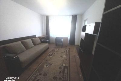 Garsonieră decomandată în Rahova - 18