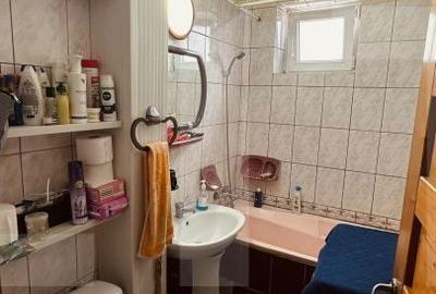 Apartament cu 3 camere semidecomandat în Grădiște - 4