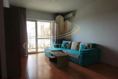 Apartament cu 2 camere decomandat în Titan - 7