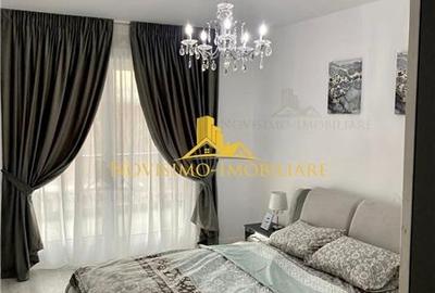 NOVISIMO-IMOBILIARE: APARTAMENT CU DOUA CAM. DE INCHIRIAT IN ZONA ALBERT, P. - 7