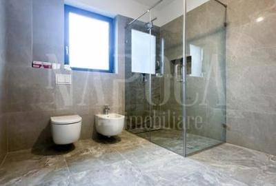 Casa 4 camere de vanzare in Sannicoara - 8