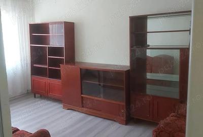 Inchiriere apartament 2 camere zona - Sala Polivalenta