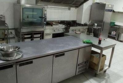 Spatiu  productie 200 MP - 3