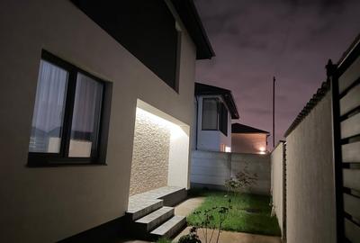 Casa de vânzare Pantelimon - 14