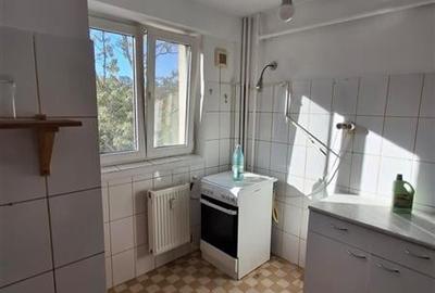 3 camere Piata Muncii, langa metrou, 75mp - 8