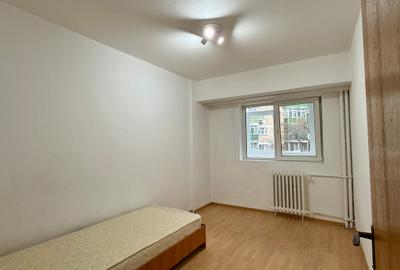 Drumul Taberei, Valea Ialomiței - 11