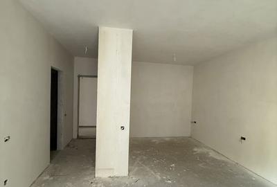 Apartament în Central - 2