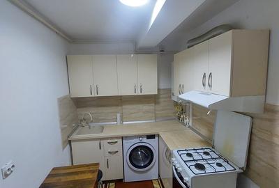 Popesti Leordeni-Oituz - 5