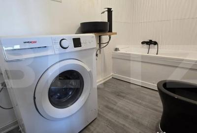 Casă cu 4 camere cu Teren 250 Mp în Torontalului - 5