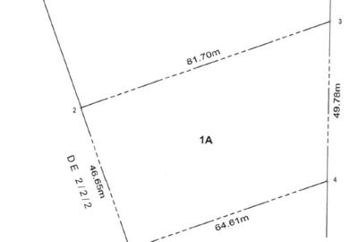 Spațiu comercial, în Ferme