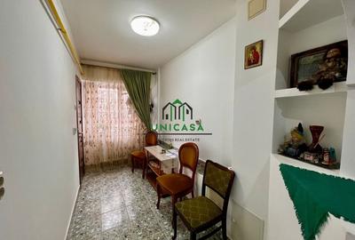 Apartament 2 cam/Et1/Ostroveni - 6