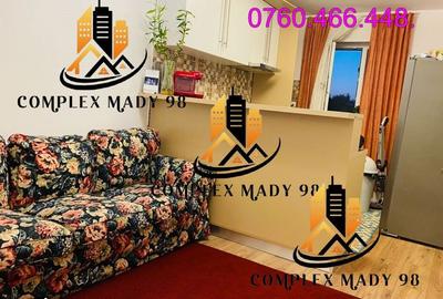 Apartament cu 3 camere decomandat în Giulești - 7