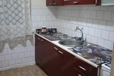 Apartament 2 camere - 8