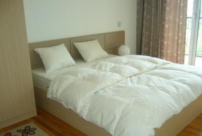 3 Camere, Asmita Garden, Parcare, 10 min Metrou - 5