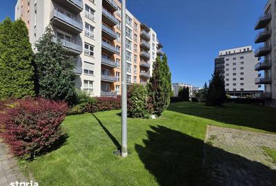 Garsonieră decomandată în Bartolomeu - 3