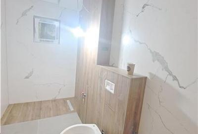 3 CAMERE, DECOMANDAT, 2 BAI, RENOVAT COMPLET, COMPLEXUL STUDENTESC! - 9