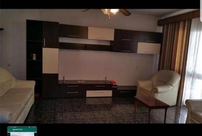 Casă cu 8 camere cu Teren 200 Mp în Gherla - 4