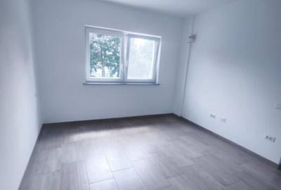 Casa noua individuala 5 camere, 500mp teren, Radauti - 13