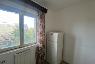Apartament cu 3 camere decomandat, mobilat în Torontalului - 5