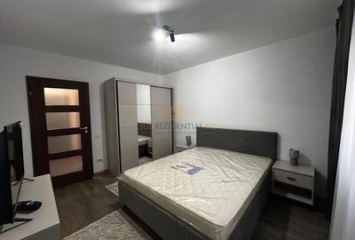 Studio modern de inchiriat – Bulevardul Metalurgiei, Sector 4 - 3