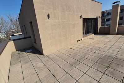 Casă individuală cu 5 camere cu Canalizare în Central - 22