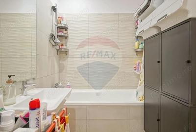 Apartament cu 3 camere decomandat în Bartolomeu - 2