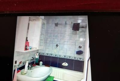 Vind apart2camere et2D Mircea cel batrin iasi - 9