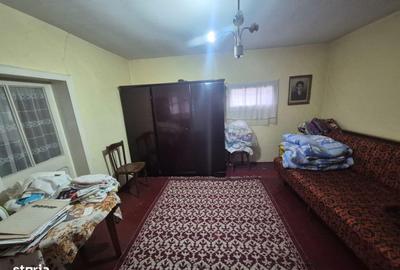 Casă cu 4 camere în Central - 9