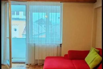 Inchiriere apartament 2 camere, , Etaj 4, lift, Ultracentral, Crinul Alb, Oradea. - 15