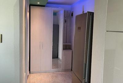 Apartament cu 2 camere decomandat în Gheorgheni - 5