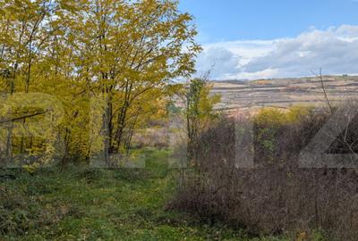 Teren pretabil pentru cabana - 1