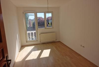 CASĂ DEOSEBITĂ CU 7 CAMERE DE VÂNZARE ÎN DUMBRĂVIȚA - 8