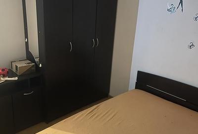 2 camere | Mobilat si utilat - 7