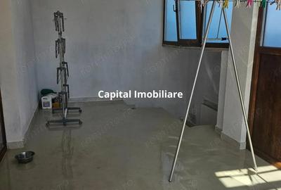 Casa Strejnicu: 150m2, 3 dormitoare, 2 bai, 2 garaje - 18