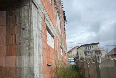 Teren de 600 mp, în Baciu - 6