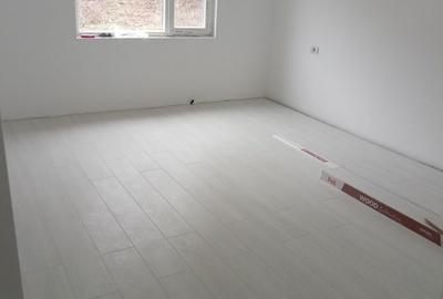 Casă cu 4 camere în Bâlteni - 3