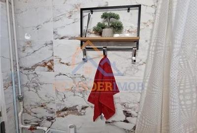 Vanzare Apartament 2 camere zona Drumul Taberei - Parc Moghiros - 8