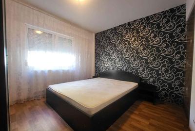 Apartament cu 2 camere decomandat în Republicii - 5
