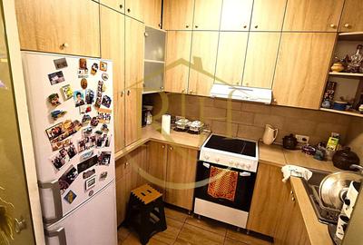 Casă individuală cu 5 camere cu Teren 350 Mp în Giroc - 13