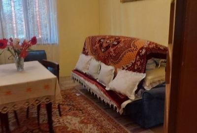 Casă cu 3 camere în Vășad - 8