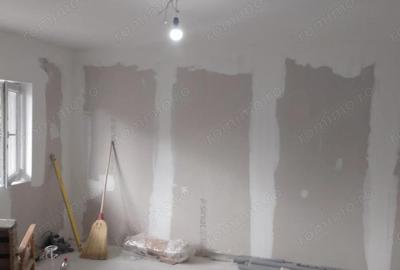 CI595 Dorobantilor,2 camere,Renovat - 2