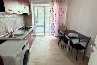 Inchiriez apartament - 6