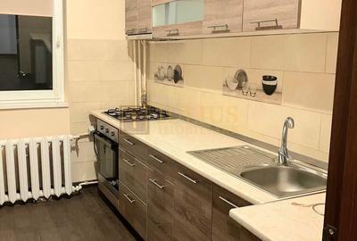 Apartament cu 2 camere semidecomandat în Dorobanților - 4