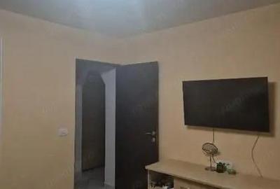 Apartament 3 camere parter decomandat, 67,7 mp, mobilat metrou - 11