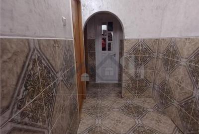 Apartament 3 camere Nicolina - Lidl - 4