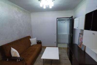 Apartament super modern 3 camere,decomandat,utilat,mobilat,Obor - 14