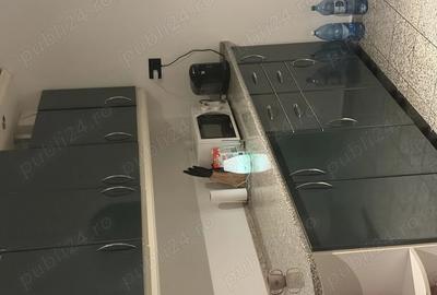 Vand apartament 2 camere decomandat in Arad - 10